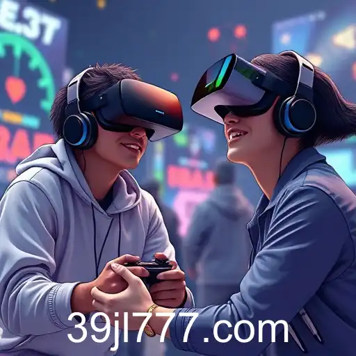 Revival of Classic Gaming in a Digital Era