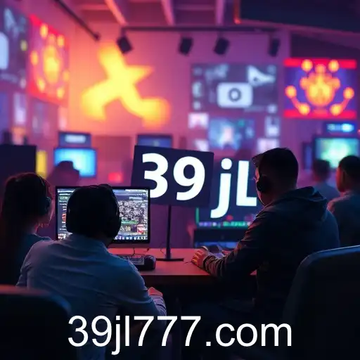 Emerging Trends in Online Gaming