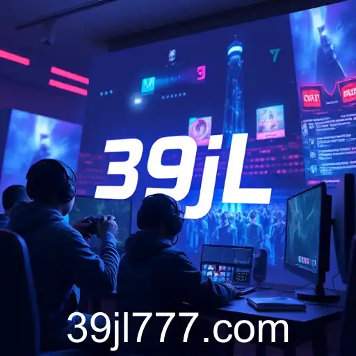 Gaming Communities Thrive Amidst Global Changes