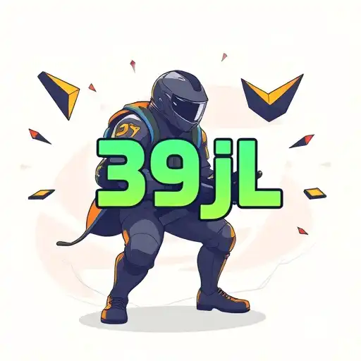 The Rise of 39jL: A Portal to Gaming Innovation