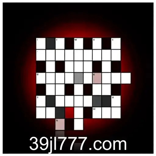 Navigating the Virtual Realms: The Rise of 39jL