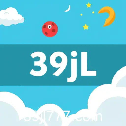 Gaming in the Age of AI: Evolution and Expansion