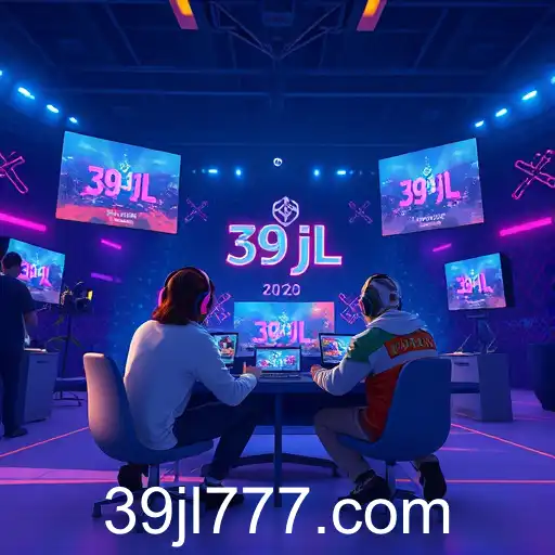 Digital Dynamics in the Gaming World