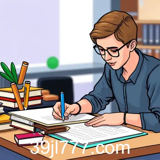 The Rise of English Game Platforms in 2025