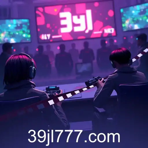 The Evolution of Gaming in the Mid-2020s