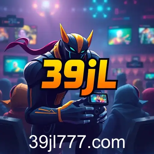 The Evolution of 39jL and Its Impact on Online Gaming