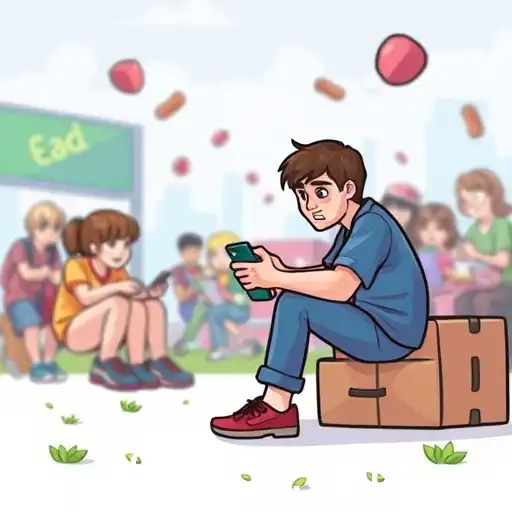 Navigating the Evolution of Online Gaming