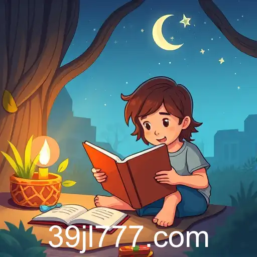 Exploring the Evolution of Online Gaming