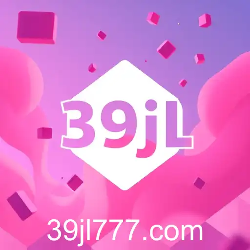 The Rise of Gaming Communities Beyond 2023