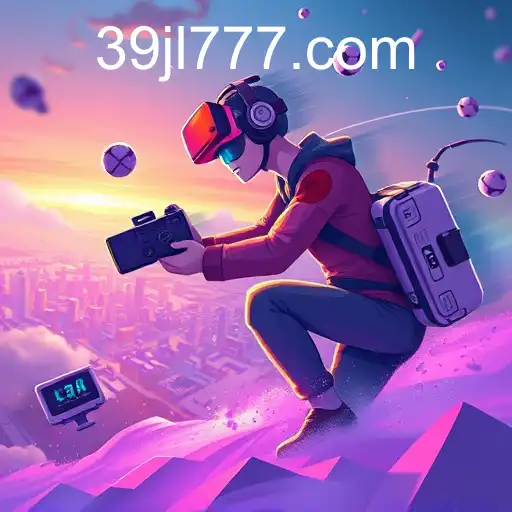 Gaming Evolution in the Digital Age