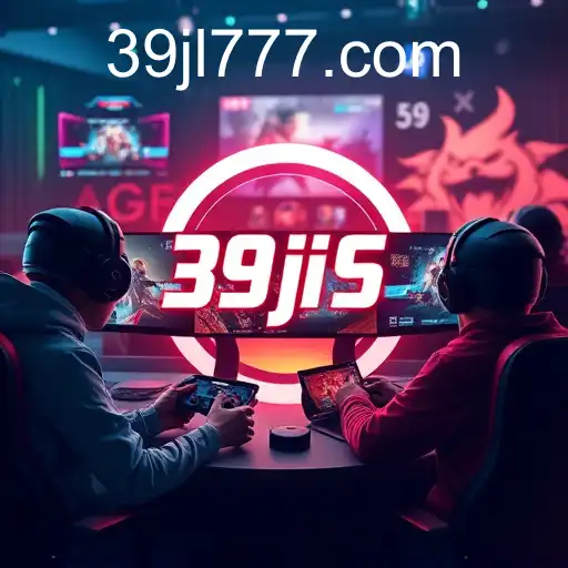 Gaming Industry Evolution in 2025