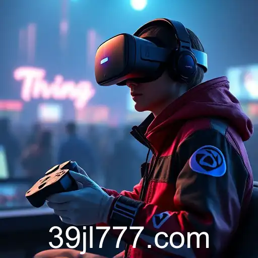 The Rise of Gaming Platforms in 2025