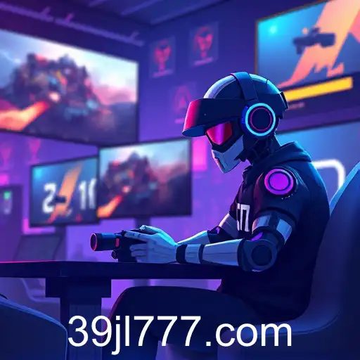 Emerging Trends in Online Gaming for 2025