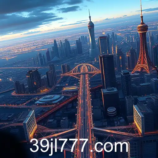 Gaming Trends and Challenges in 2025