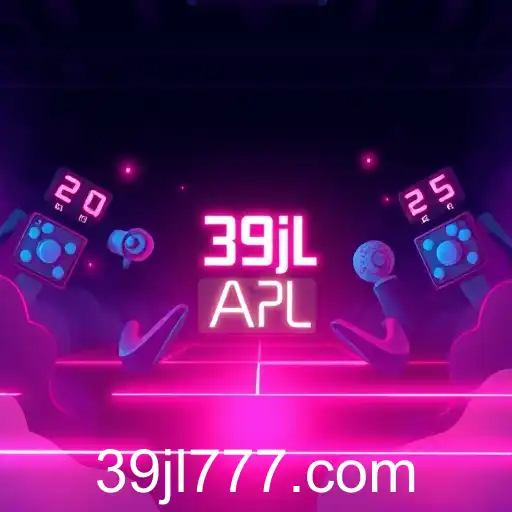 Gaming Site Revolutionizes Online Engagement