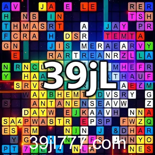 The Rise of Indie Gaming in 2025