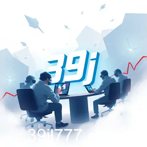 Emerging Trends in Online Gaming in 2025