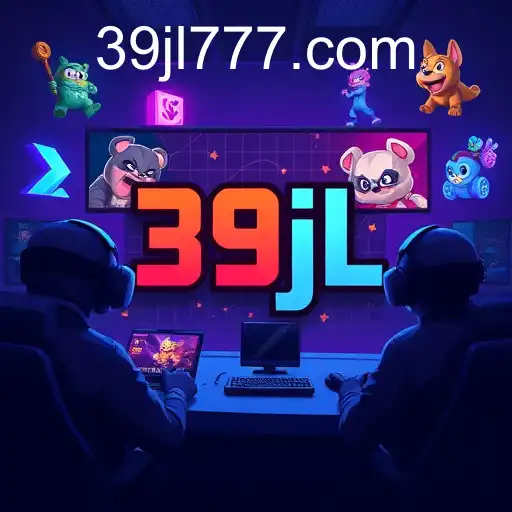 The Rise and Influence of 39jL in Gaming