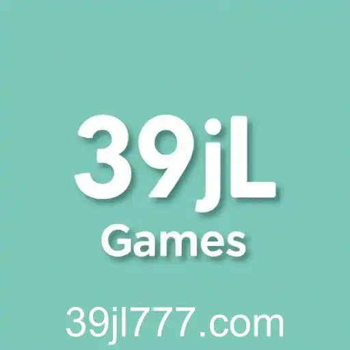 The Rise of Digital Entertainment Platforms