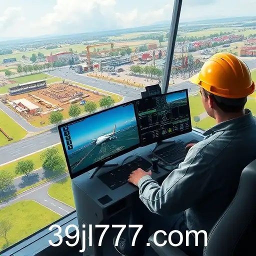 The Rise of Gaming: Exploring the Digital Revolution