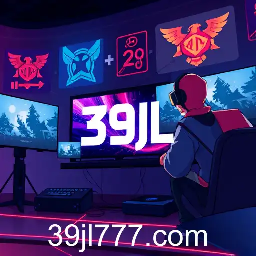 The Rise of Online Gaming in the Digital Era