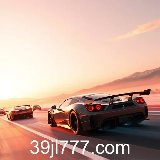 The Impact of Online Gaming on Modern Society