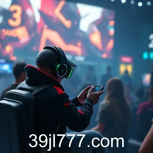 Impact of Online Gaming Communities