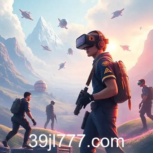 Rise of Interactive Storytelling in Online Gaming