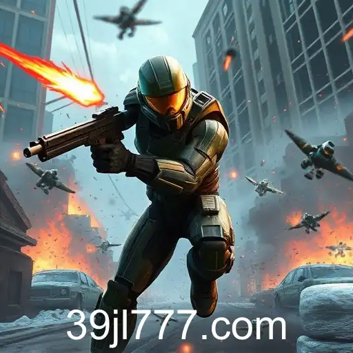 A New Chapter for Online Gaming Platforms