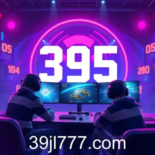 The Rise of Gaming Communities in 2025