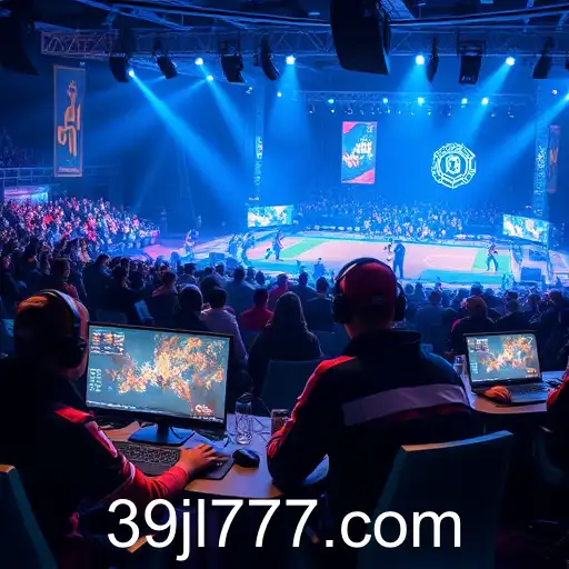 The Rising Influence of Online Game Platforms in 2026